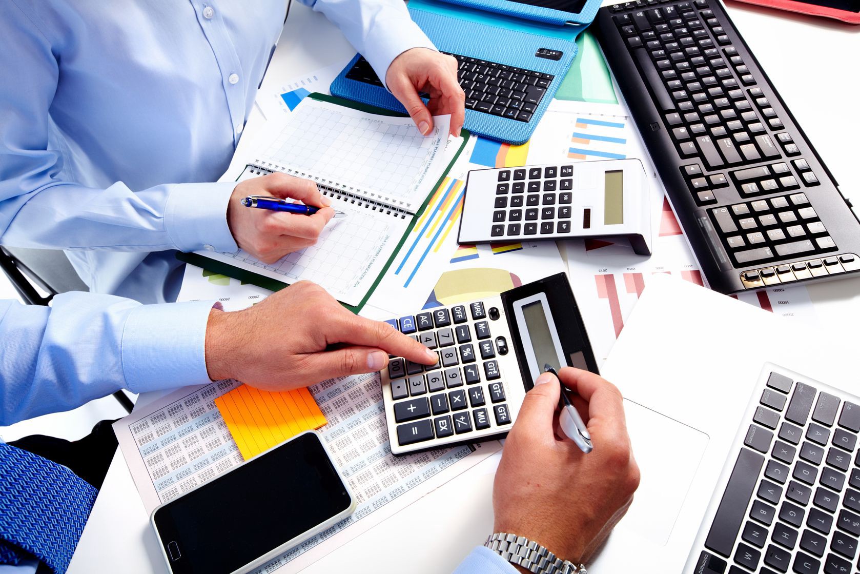 Çekerek Büro Taşıma